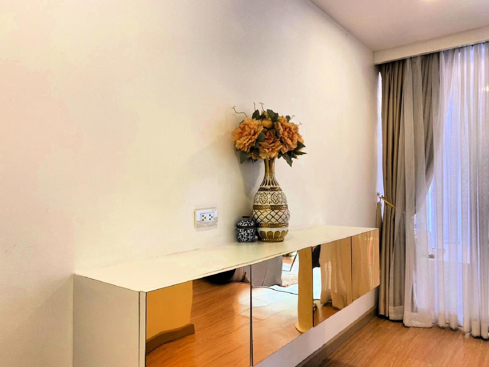 One Dhatu Ayutthaya Premium Homestay Ngoại thất bức ảnh